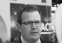 Los ataques contra Irán: el mayor error en la historia de EE. UU.