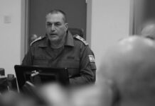 Más allá de Irán: Israel anuncia una ofensiva contra Hezbolá en el Líbano