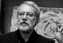 «No negociaremos con EE.UU.»: Irán desmiente las afirmaciones de Trump