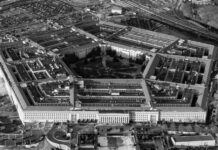 Reuters: El Pentágono admite en privado que no había indicios de un ataque inminente de Irán