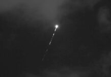 Bahréin lanza campaña de detención contra quienes celebran ataque de Irán a su territorio