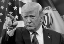 Democracia y fascismo se unen para la guerra imperialista