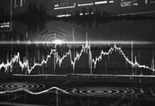 Detectan más de 100 temblores cerca de una base secreta de EE.UU. donde se realizan pruebas nucleares