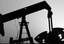 Guardia Revolucionaria iraní: «No permitiremos que salga ni una sola gota de petróleo de la región»