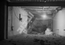 Israel ataca 2 medios de comunicación en Beirut