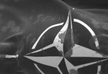 La OTAN se posiciona ante el ataque asesino sobre Irán