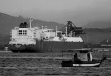 Las consecuencias económicas para Europa del conflicto desatado en Oriente Medio