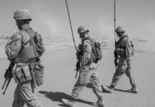 Pentágono: La ofensiva contra Irán no será rápida y dejará más muertos en las filas estadounidenses