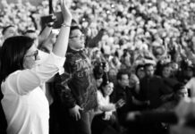 Presidenta (E) Delcy Rodríguez aboga por el diálogo diplomático y el fin de las sanciones contra Venezuela