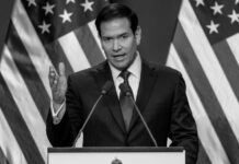 Rubio sobre Irán: «Los golpes más duros por parte del Ejército de EE.UU. aún están por llegar»