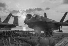 «¿Hasta dónde llegará EE.UU.?»: Zajárova condena el video de bombardeos a Irán con la ‘Macarena’ de fondo