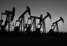 Irak detiene por completo la producción de su mayor campo petrolero