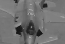 Nazi-sionistas degenerados usan un meme y reguetón para mofarse de Irán y sus líderes asesinados