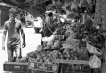 Nicaragua ha resistido entorno global económico complejo, dice BID