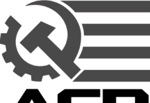 Partido Comunista de Estados Unidos: “Irán no es el enemigo del pueblo estadounidense”