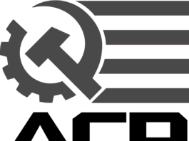 Partido Comunista de Estados Unidos: “Irán no es el enemigo del pueblo estadounidense”