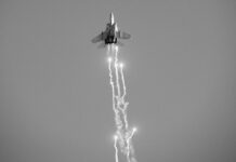 Régimen nazi de Israel: Cualquier nuevo líder iraní será «objetivo incondicional de eliminación»