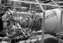 Rusia despliega un nuevo misil de crucero subsónico en Ucrania