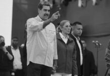 Venezuela exige liberación de Nicolás Maduro a dos meses de su secuestro por parte de EE.UU.
