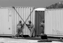 Gobierno de Brasil enviará alimentos e insumos agrícolas a Cuba