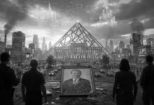 Irán: sin colapso sistémico, sin rebelión popular y sin intención propiciatoria de guerra mundial