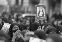 Israel y EE.UU. ejecutaron ataque de «doble toque» en masacre de 171 niñas iraníes