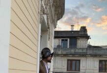 La derecha española pitiyanqui de banderita y pulsera no tiene dignidad.