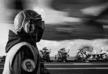 Lavrov: Сada vez hay más ejemplos de que a un país sin armas nucleares le pueden «tratar como sea»