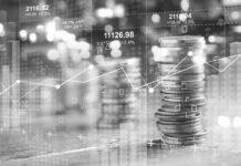 Países BRICS se sitúan entre los tres líderes del G20 en crecimiento económico en 2025