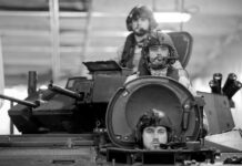 Rota y Morón, las ‘bases de la discordia’ en España que desataron la furia de Trump