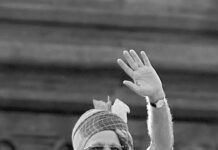 India busca en Rusia una alternativa al petróleo del Golfo