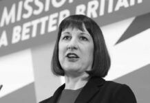 La guerra en Oriente Medio tendrá un efecto pavoroso en la economía mundial