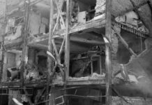 Lavrov: «Muchos políticos no entienden cuál es el objetivo de las operación en Irán»