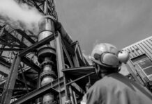 Orbán anuncia nueva medida contra Ucrania por su bloqueo de suministros de petróleo ruso