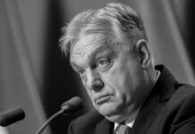 Orbán: No aceptaremos las exigencias de Ucrania, «ni siquiera si nos chantajean o nos amenazan de muerte»