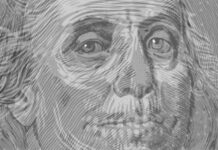 El capitalismo en corrupción se hace tanatocapitalismo