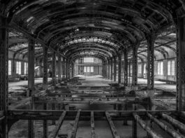 Europa en una trampa: cómo la guerra en Irán y el rechazo al gas ruso afectan a la UE