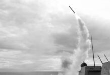 Irán: EE.UU. utiliza contra nosotros el armamento que tenía «preparado para la Tercera Guerra Mundial»