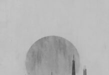 ¿“Libertad de expresión”? ¿“Libre Mercado”? ¿“Soberanía”?… Salvo el poder, todo es ilusión