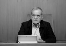 «Llevarán estos sueños a la tumba»: Irán responde a la exigencia de Trump de «rendición incondicional»