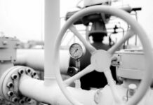 Moscú: La UE se enfrenta a una crisis energética ante la guerra en Oriente Medio