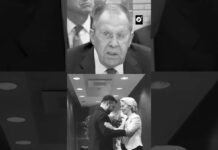 Rusia: “La OTAN ya se involucra en la guerra contra Irán”