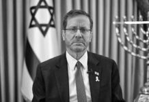 Líder del régimen nazi-sionista declaró que no hay planes para una operación terrestre en Irán