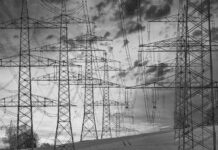 Los países europeos se enfrentan divididos al alza de los precios de la energía