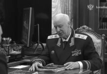 Los tribunales de Donbás han condenado a cadena perpetua a 70 combatientes