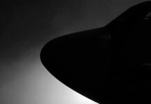 «Nunca fue una pelea justa»: EE.UU. muestra los bombarderos B-52 con los que atacó a Irán