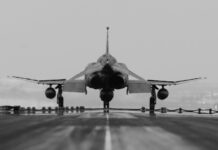 Turquía también aparece en el listado de enemigos de Israel