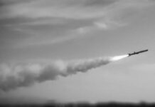 Analista Chino: En Irán la estrategia ganadora de Trump está a punto de derrumbarse