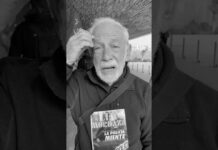 Carmelo Suárez, militante del PCPC, denuncia campaña de persecución política