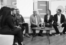 Ministro Pérez Pirela: Consulta Popular ha sido otro triunfo de la democracia venezolana